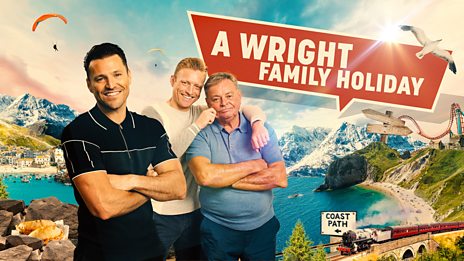 a wright family holiday.jpg